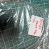 Натяжители Haier 798436 пара для пмм