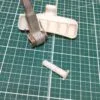 Ручка в сборе Samsung DC64-01604a