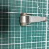 Ручка в сборе Samsung DC64-01604a