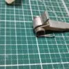 Ручка в сборе Samsung DC64-01604a