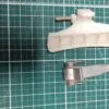 Ручка в сборе Samsung DC64-01604a
