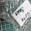 Ручка в сборе Samsung DC64-01604a