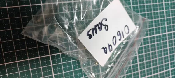 Ручка в сборе Samsung DC64-01604a