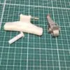 Ручка в сборе Samsung DC64-01604a