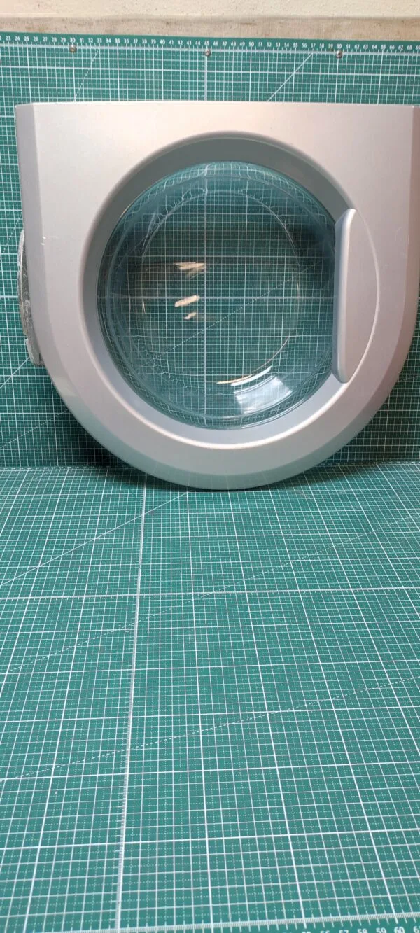 Люк LG 3581ER1006S
