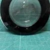 Люк Dexp WD-F814BMA1