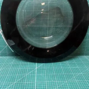 Люк Dexp WD-F814BMA1