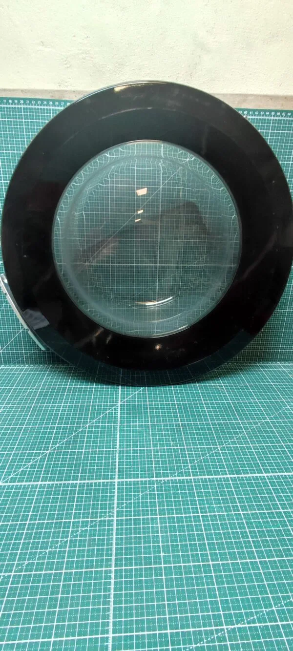 Люк Dexp WD-F814BMA1