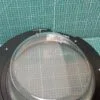 Люк Dexp WD-F814BMA1