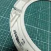 Внутреннее обрамление Bosch 5500000123