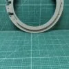 Внутреннее обрамление Samsung DC61-01641a