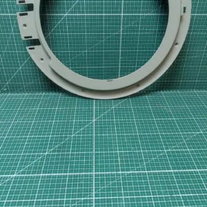 Внутреннее обрамление Samsung DC61-01641a