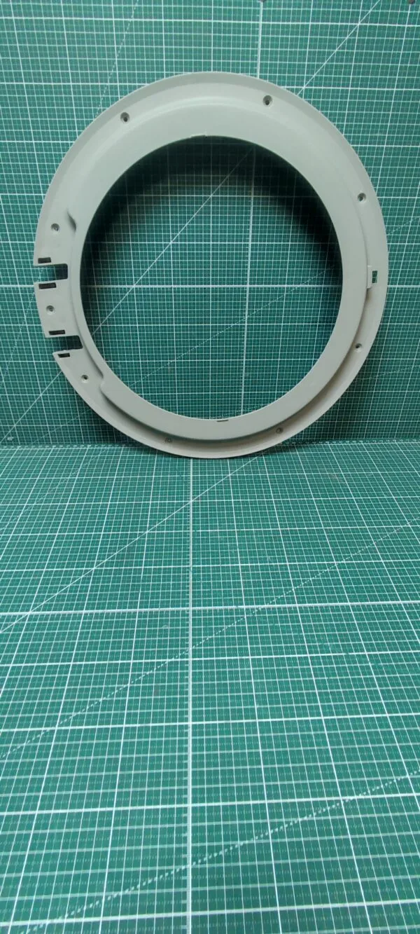 Внутреннее обрамление Samsung DC61-01641a