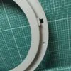 Внутреннее обрамление Samsung DC61-01641a