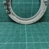 Внутреннее обрамление Samsung DC61-01641a