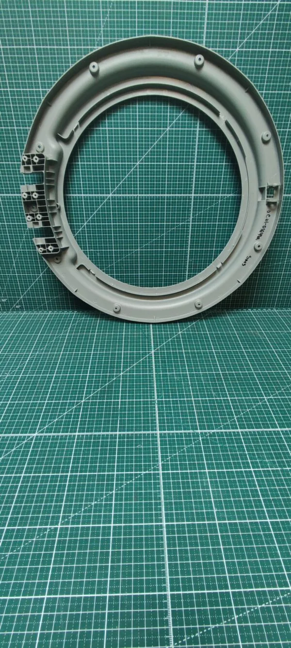 Внутреннее обрамление Samsung DC61-01641a