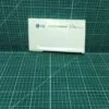 Панель порошкоприемника LG WD-80160S