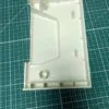 Панель порошкоприемника LG WD-80160S