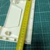 Панель порошкоприемника LG WD-80160S
