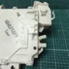 Бункер порошкоприемника Electrolux 124827224