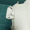 Бункер порошкоприемника Electrolux 124827224