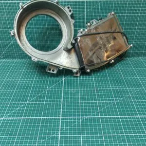 Корпус сушки Dexp TG80-1416WMIDG-310019