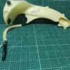 Воздухоотвод Dexp 3100611