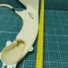 Воздухоотвод Dexp 3100611