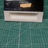 Панель порошкоприемника Dexp ms381wxig1809301