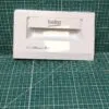 Панель порошкопримника Beko 285153 7/1200