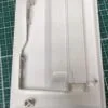 Панель порошкопримника Beko 285153 7/1200