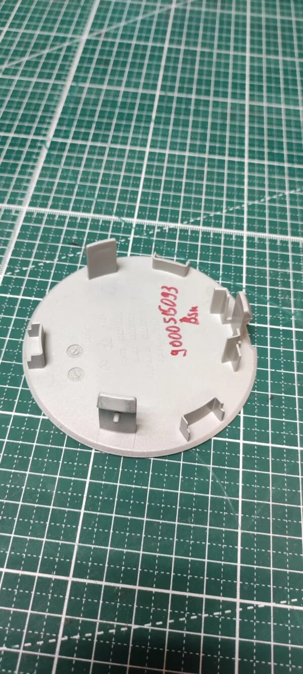 Панель сливного фильтра Bosch 9000515093
