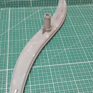 Импеллер нижний Haier V13064-i