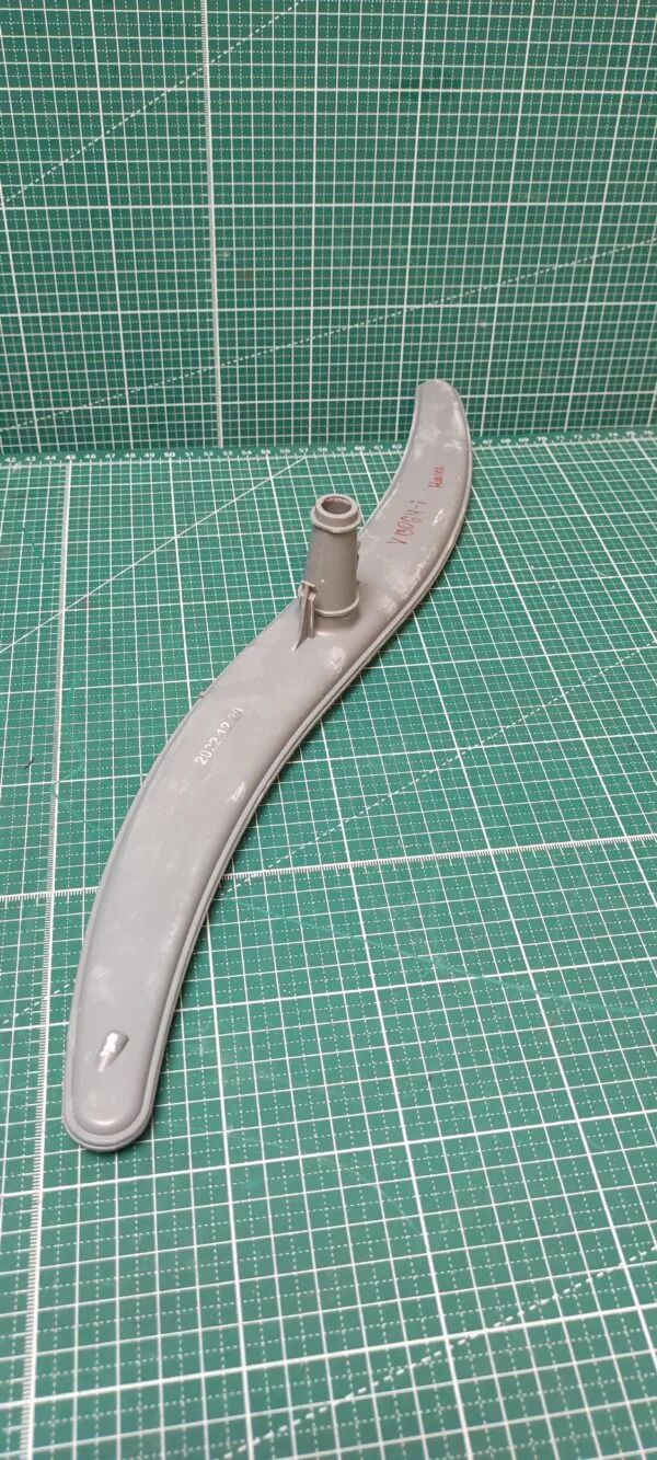 Импеллер нижний Haier V13064-i
