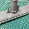 Импеллер нижний Haier V13064-i