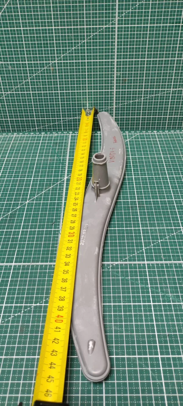 Импеллер нижний Haier V13064-i