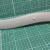 Импеллер нижний Haier V13064-i