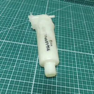Сифонный клапан Bosch 5550007956