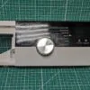 Модуль Dexp WD-F814BMA/WBI без проводки