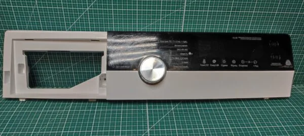 Модуль Dexp WD-F814BMA/WBI без проводки