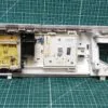 Модуль Dexp WD-F814BMA/WBI без проводки
