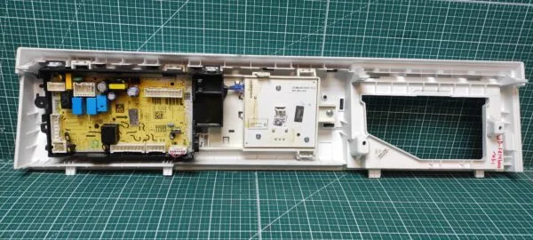 Модуль Dexp WD-F814BMA/WBI без проводки