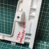 Модуль Dexp WD-F814BMA/WBI без проводки