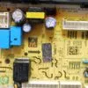 Модуль Dexp WD-F814BMA/WBI без проводки