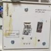 Модуль Dexp WD-F814BMA/WBI без проводки