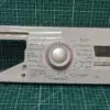 Модуль Bosch WLK 24271 OE/04 без проводки