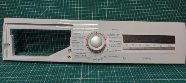 Модуль Bosch WLK 24271 OE/04 без проводки