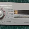 Модуль Bosch WLK 24271 OE/04 без проводки