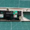 Модуль Bosch WLK 24271 OE/04 без проводки