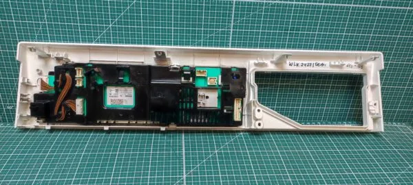 Модуль Bosch WLK 24271 OE/04 без проводки